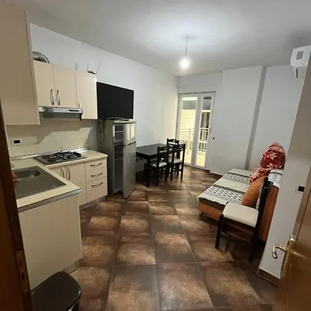 Thecozyview4 Skataj