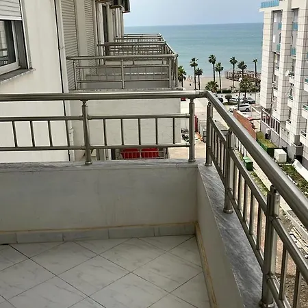 Thecozyview4 * Skataj