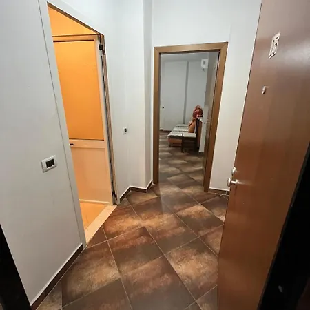 Apartment Thecozyview4