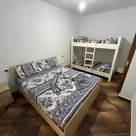 Thecozyview4 *